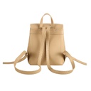Backpack khaki