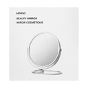 Beauty Mirror