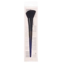 Contour Brush