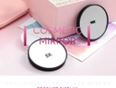Cosmetic Mirror