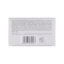 Crystal Crown Eau de Parfum