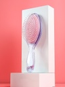 Cushion Hair Brush