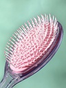 Cushion Hair Brush