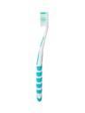 Deep Cleansing Toothbrushes 5 pcs