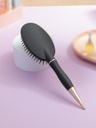 Deluxe Cushion Hair Brush