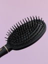 Deluxe Cushion Hair Brush