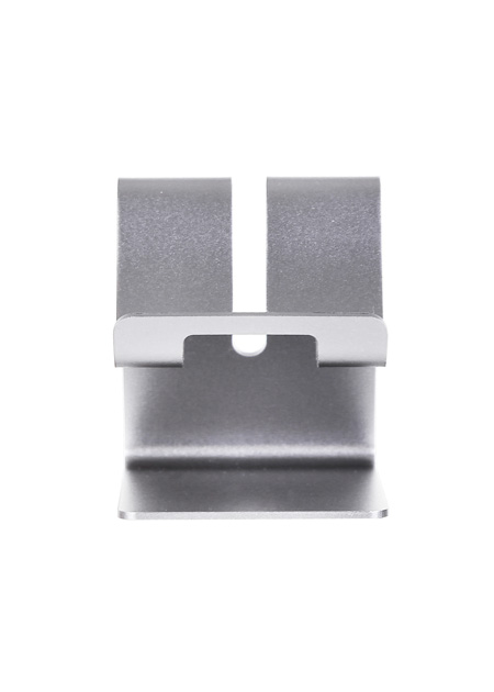 Desktop Cellphone Holder