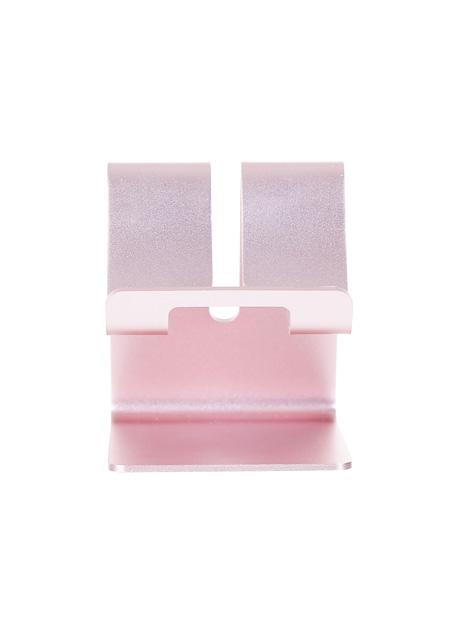 Desktop Cellphone Holder