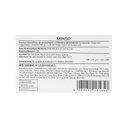 Accessories Organizer