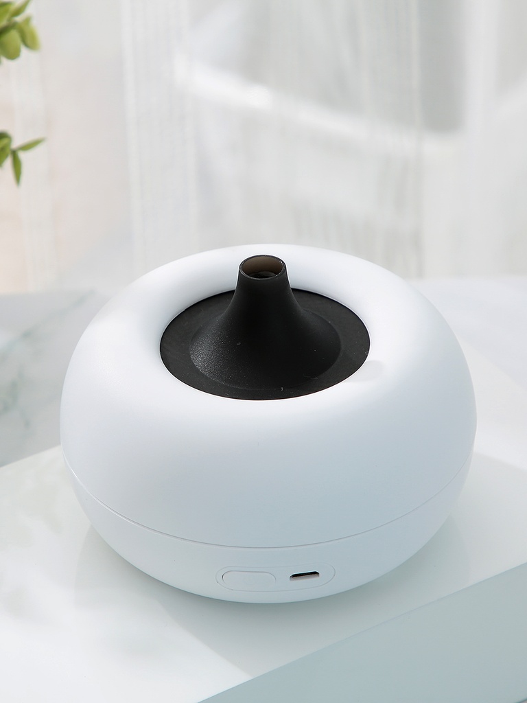 Aroma Diffuser KW-AD600