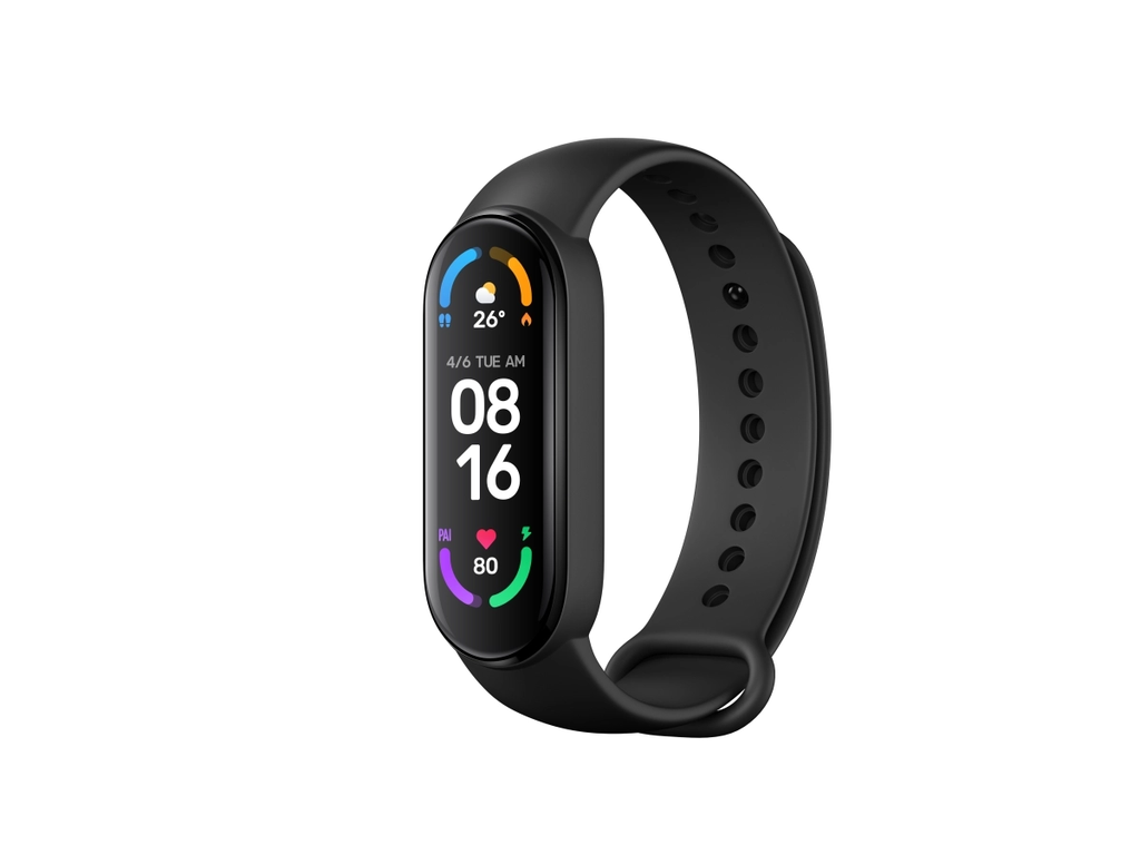 Xiaomi Mi Smart Band 6 GL