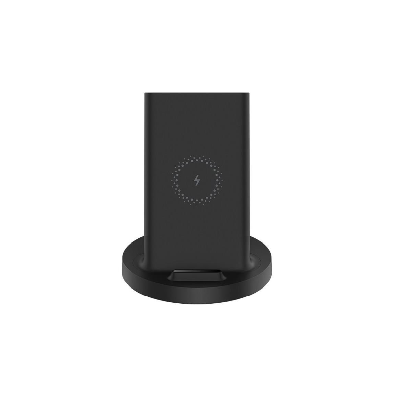Xiaomi Mi 20W Wireless Charging Stand
