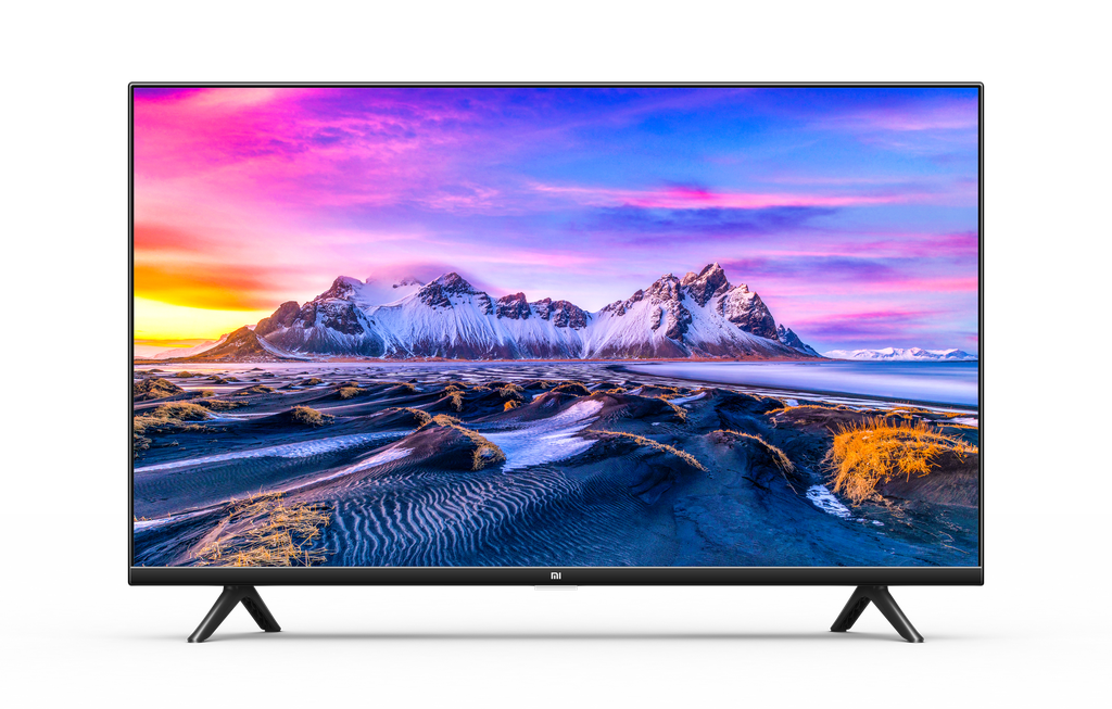 Xiaomi Mi TV P1 32"