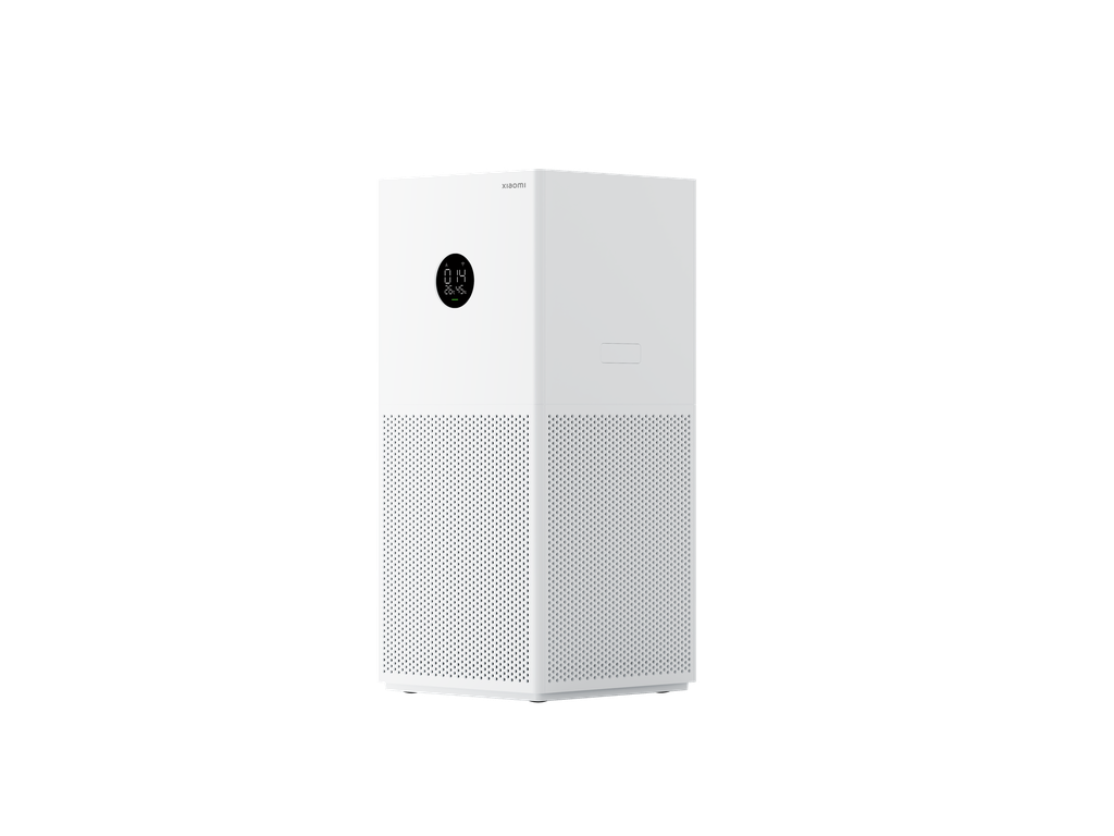 Xiaomi Smart Air Purifier 4 lite EU