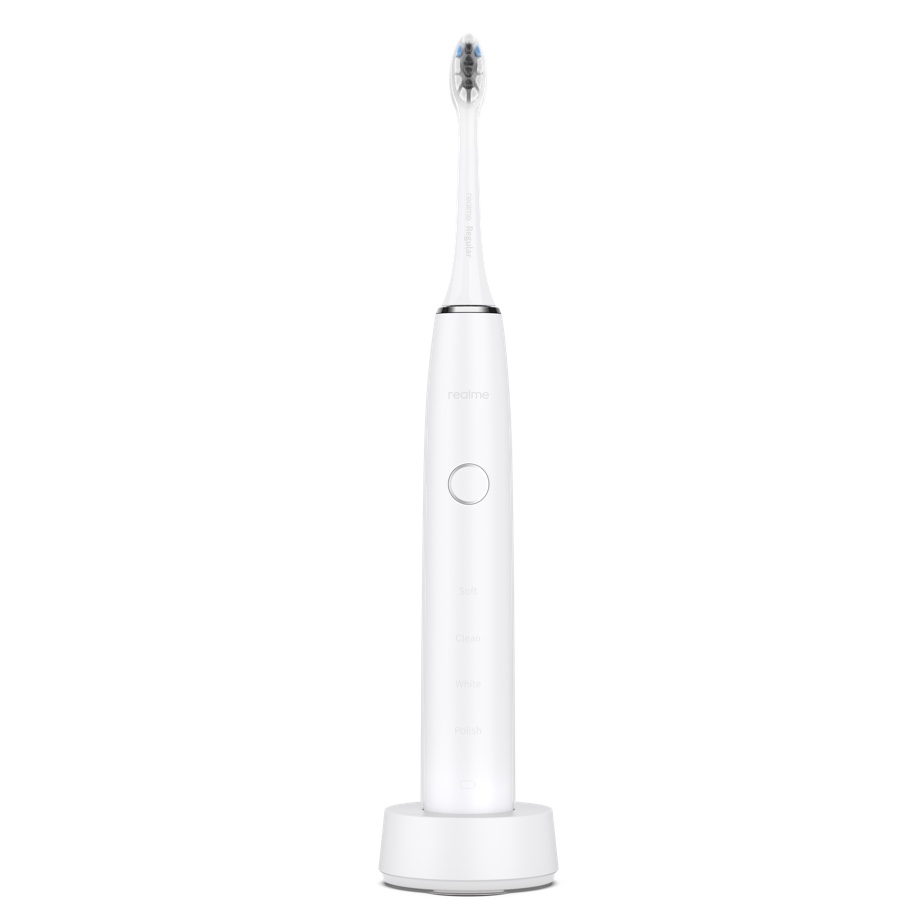 Realme M1 Sonic Electric Toothbrush