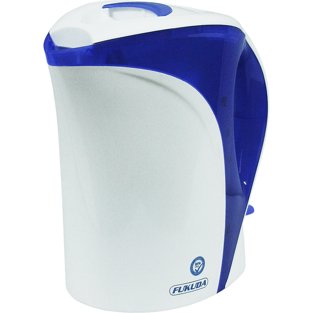Fukuda 1.8L Electric Kettle