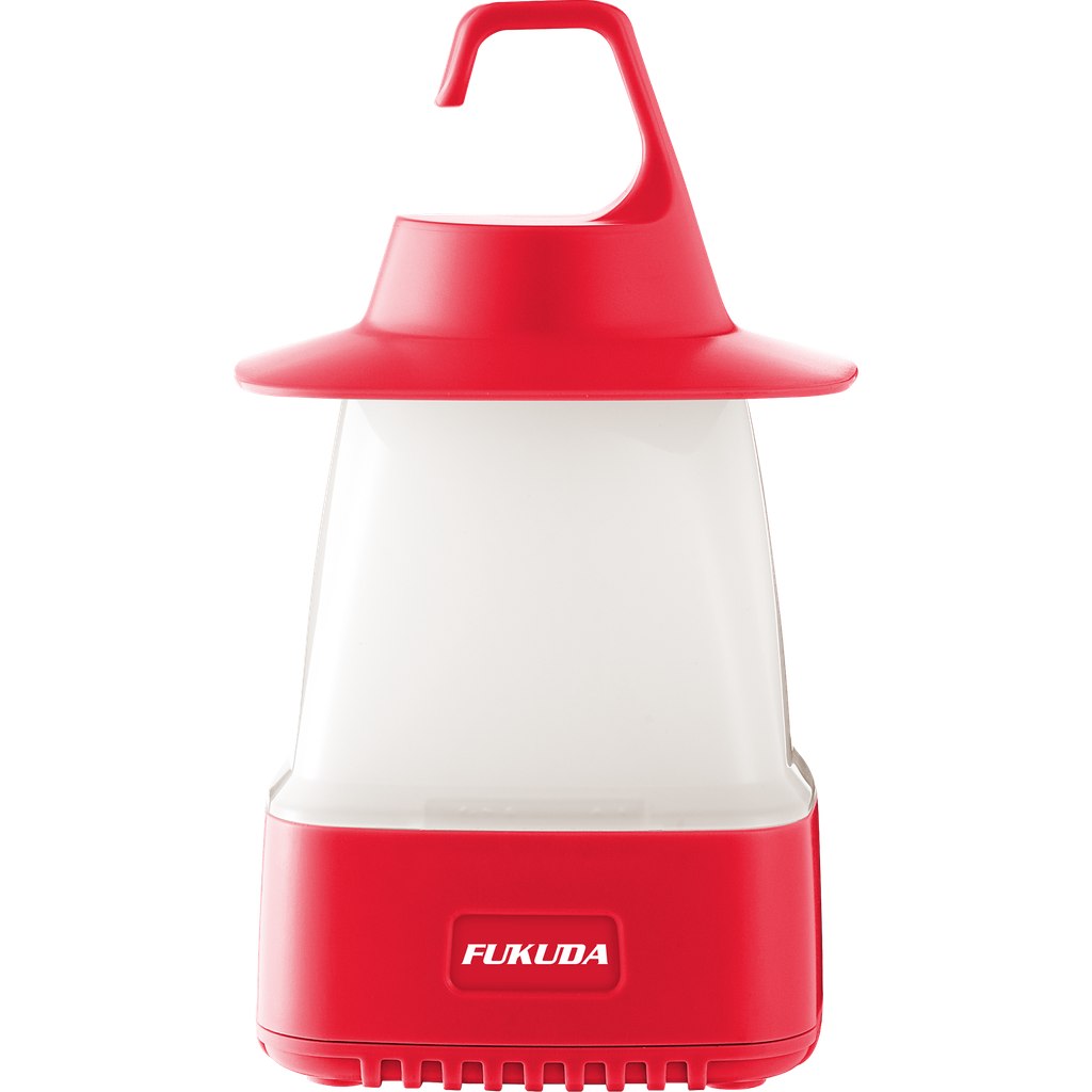 Fukuda Rechargeable Lantern