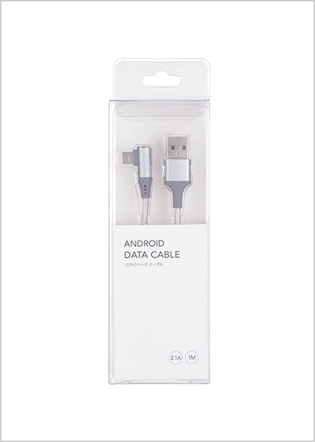 Android Data Cable