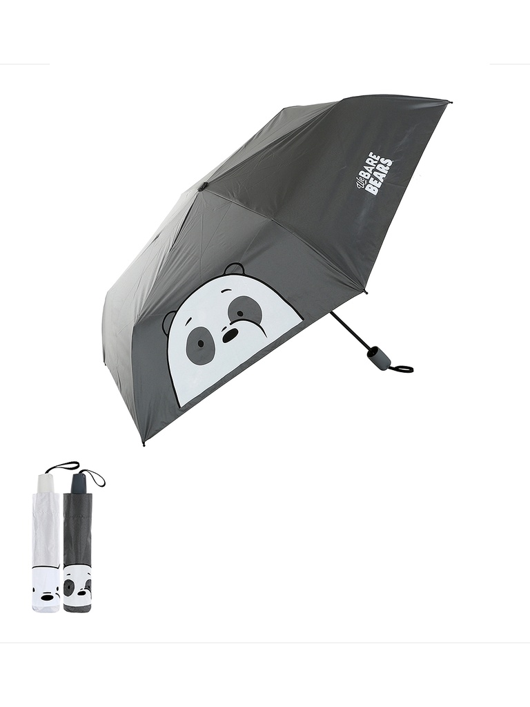 WBB - UV Protection Umbrella