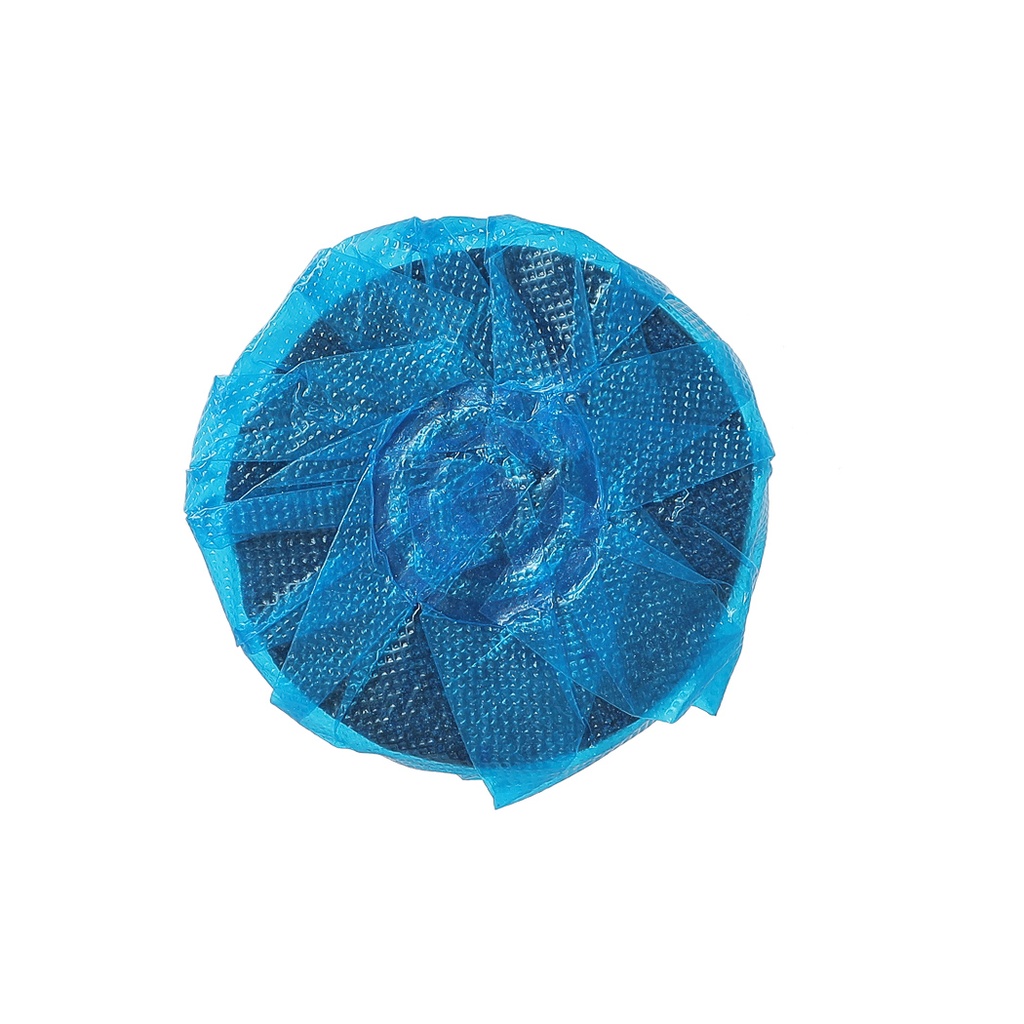 Toilet Cleaner 6 Pcs