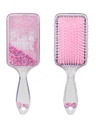 Cushion Hair Brush