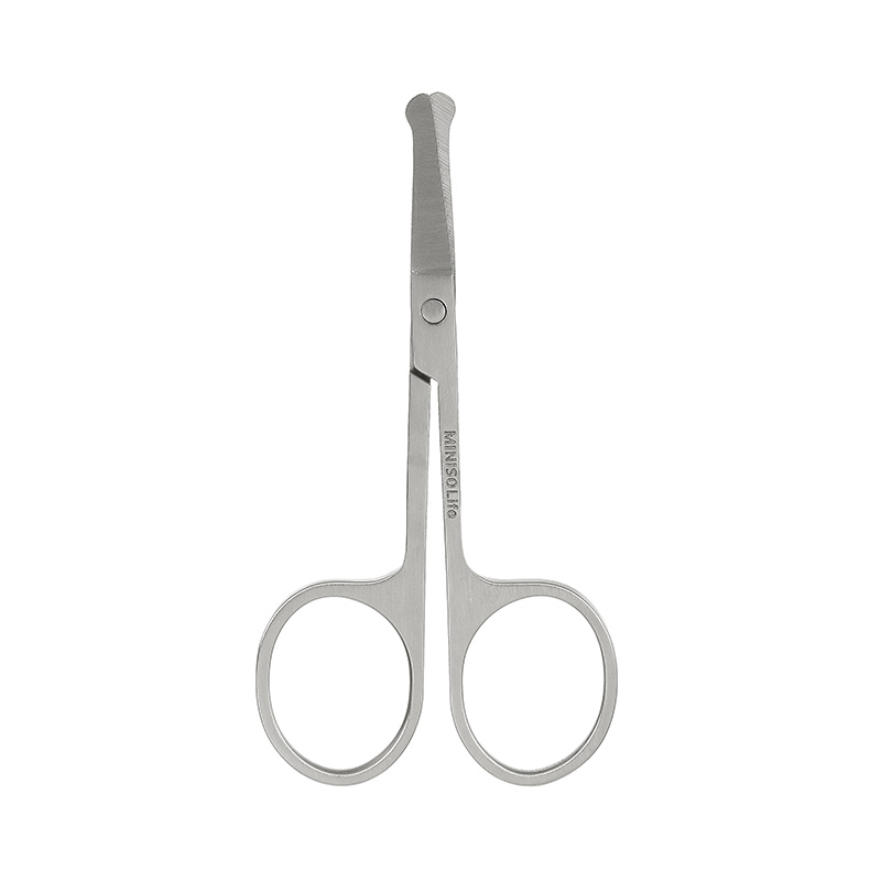 VIBRISSAC SCISSORS