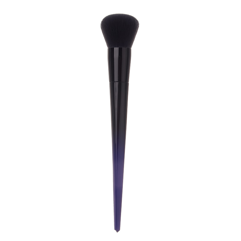 Foundation Brush
