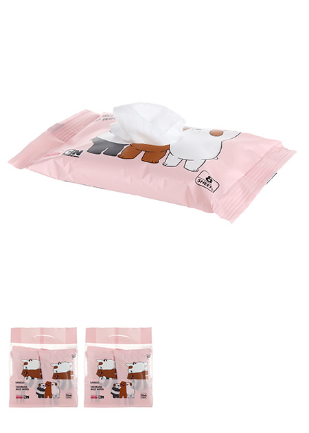 WBB-OdorlessMildWipes10Sheets 6