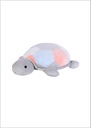 Turtle Plush Large