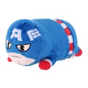 Marvel Plush Captain America