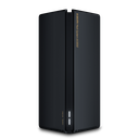 Xiaomi Mesh System AX3000(1-pack)