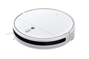 Xiaomi Mi Robot Vacuum Mop 2 EU