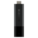 Xiaomi TV Stick 4K-US