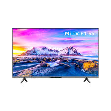Xiaomi Mi TV P1 55"
