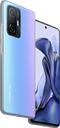 Xiaomi 11T