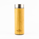 Lakbawayan Tumbler (400mL)