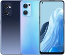 Oppo Reno7 5G
