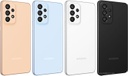 Samsung Galaxy A33 5G (256GB)