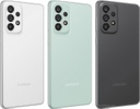 Samsung Galaxy A73 5G (256GB)