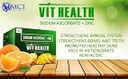 MCI Vit Health