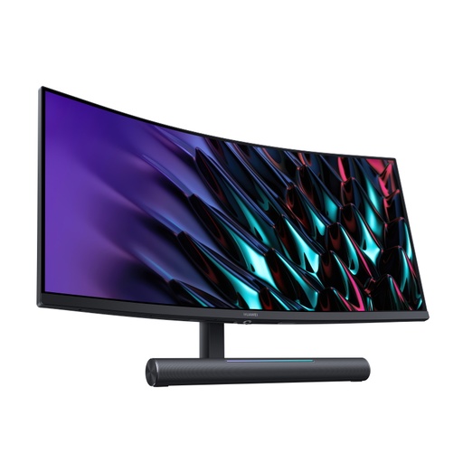 Huawei MateView GT 34" 