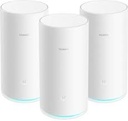 Huawei WiFi Mesh WS5800 Router (Tri-Band)