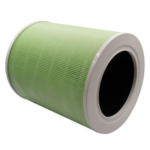 Huawei HiLink 720 Air Cleaner C400 (Filter)