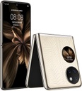 Huawei P50 Pocket (512GB)