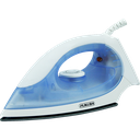 Fukuda Dry Iron