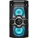 Fukuda Karabox Duo Party Speaker