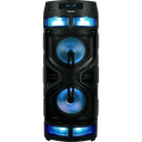 Fukuda Karabox Bounce Plus Party Speaker