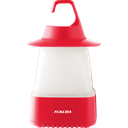 Fukuda Rechargeable Lantern
