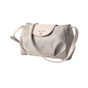 Minimalist Flip-flop Crossbody Bag(Apricot)