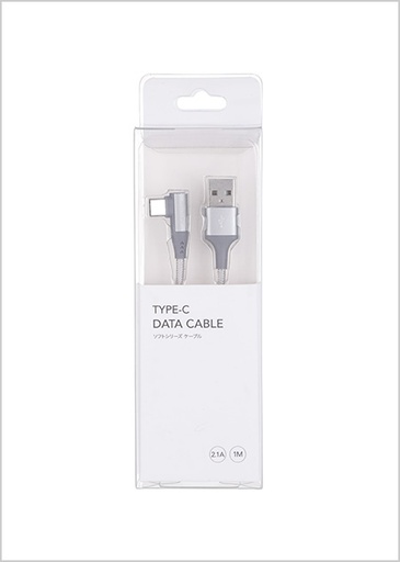[Type C Data Cable (Moveforward)] Type C Data Cable